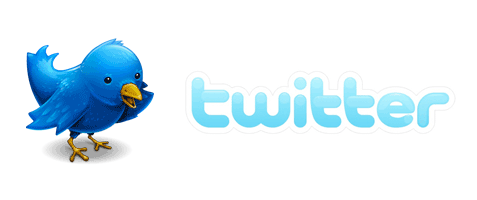 twitter twitter